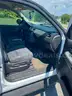 2009 Chevrolet Tahoe 4WD