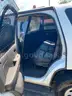 2009 Chevrolet Tahoe 4WD