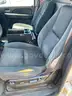 2009 Chevrolet Tahoe 4WD