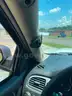 2009 Chevrolet Tahoe 4WD