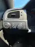2009 Chevrolet Tahoe 4WD