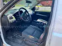 2009 Chevrolet Tahoe 4WD