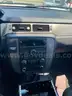 2009 Chevrolet Tahoe 4WD