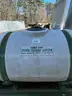 Hydro Seeder