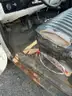1986 GMC C/K 3500