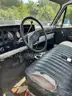 1986 GMC C/K 3500