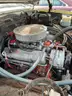 1986 GMC C/K 3500