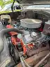 1986 GMC C/K 3500