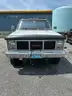 1986 GMC C/K 3500