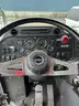 1994 Emergency One Fire Truck