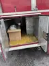 1994 Emergency One Fire Truck
