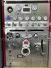 1994 Emergency One Fire Truck