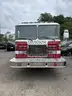 1994 Emergency One Fire Truck
