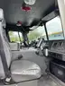 1994 Emergency One Fire Truck