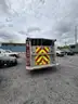 1994 Emergency One Fire Truck