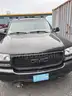2004 GMC Yukon