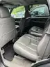 2004 GMC Yukon