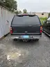 2004 GMC Yukon