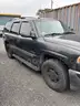 2004 GMC Yukon