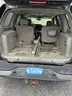 2004 GMC Yukon