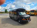 2005 Chevrolet Express