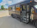 2005 Chevrolet Express
