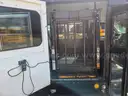 2005 Chevrolet Express