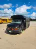 2005 Chevrolet Express