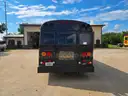 2005 Chevrolet Express