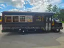 2005 Chevrolet Express