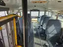 2005 Chevrolet Express