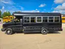2005 Chevrolet Express
