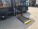 2005 Chevrolet Express