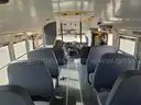 2005 Chevrolet Express