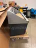 Steris Amsco Flexmatic Scrub Station