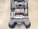 Tennant S9 Walk-Behind Sweeper