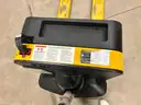 Yale Power Pallet Jack