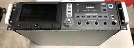 Yamaha TF-Rack Digital Mixer