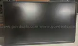 Professional Grade LCD