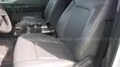 2011 Ford F-550