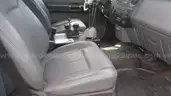 2011 Ford F-550