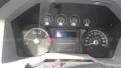 2011 Ford F-550