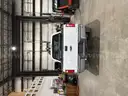 2015 Ford F-250 SD XLT SuperCab 4WD