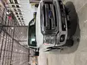 2015 Ford F-250 SD XLT SuperCab 4WD