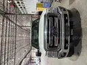 2015 Ford F-250 SD XLT SuperCab 4WD