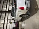 2015 Ford F-250 SD XLT SuperCab 4WD