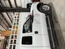 2015 Ford F-250 SD XLT SuperCab 4WD