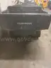 Cushman Hauler Golf Cart