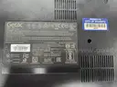 6 Getac Laptop Lots - No power cords included