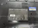 6 Getac Laptop Lots - No power cords included